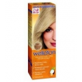 Wella Wellaton Krem trwale koloryzujący Rozświetlony Popielaty Blond nr 9/1