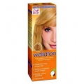 Wella Wellaton Krem trwale koloryzujący Złoty Blond nr 9/3