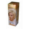 Wella Wellaton Krem trwale koloryzujący Rozświetlony Jasny Blond nr 10/0