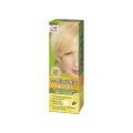 Wella Wellaton Krem trwale koloryzujący Bardzo jasny naturalny blond 12/0