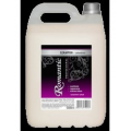 Forte Sweden Romantic Szampon do włosów z jedwabiem 5000ml