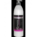 Forte Sweden Romantic Balsam do włosów z jedwabiem 1000ml