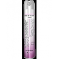 Forte Sweden Romantic Lakier do włosów Super Strong 500ml