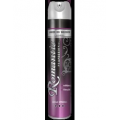 Forte Sweden Romantic Lakier do włosów Mega Strong 500ml
