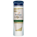 Pantene Pro-V Restoratives Program Odnowy Szampon 200ml