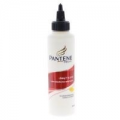 Pantene Pro-V Lśniący Kolor Odżywka bez spłukiwania