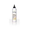 Pantene Pro-V Intensywna regeneracja Odżywka bez spłukiwania