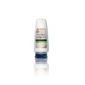 Pantene Pro-V Restoratives Program Odnowy Odżywka do włosów 200ml