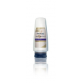 Pantene Pro-V Restoratives Pełna kontrola Odżywka do włosów 200ml
