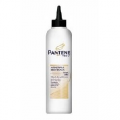 Pantene Pro-V Intensywna Regeneracja Ożywka bez spłukiwania