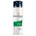 Pantene Pro-V Proste i Gładkie Ożywka bez spłukiwania