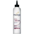 Pantene Pro-V Spręźyste Loki Odżywka bez spłukiwania