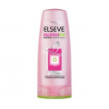 Loreal Elseve Energia i Blask Light Odżywka do włosów