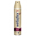 Wella Wellaflex Lakier do włosów Lśniący Kolor