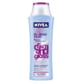 NIVEA Hair Care Szampon DIAMOND GLOSS