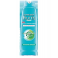 Garnier Fructis Szampon przeciwłupiezowy Mentol