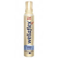 Wella Wellaflex Pianka do włosów Hydro Style bardzo mocna