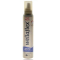 Wella Wellaflex Pianka do włosów 2-dniowa Objętość Mocna