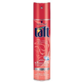 Schwarzkopf Taft 10-Carat Shine Lakier do włosów