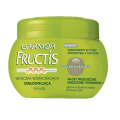 Garnier Fructis Nutri Odbusowa Maseczka do włosów 300ml
