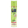 Schwarzkopf Taft Volume Lakier do włosów