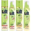 Schwarzkopf Taft Volume Pianka do włosów