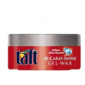 Schwarzkopf Taft 10-Carat Shine Wosk do włosów