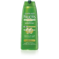 Garnier Fructis Szampon 2w1 dNutri Odbudowa