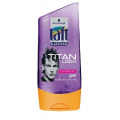 Schwarzkopf Taft Looks Titan Look Extreme Żel do włosów
