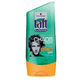 Schwarzkopf Taft Looks Chaos Żel do włosów