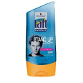 Schwarzkopf Taft Looks Stand Up Żel do włosów
