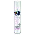 Schwarzkopf Taft Sensitive Lakier do włosów