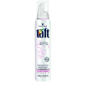 Schwarzkopf Taft Sensitive Pianka do włosów