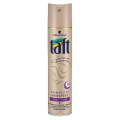 Schwarzkopf Taft Complete 3 Lakier do włosów