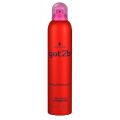 Schwarzkopf Got2b Megalomania Lakier do włosów