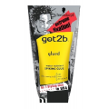 Schwarzkopf Got2b Glued Klej do stylizacji włosów