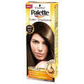 Palette Color Shampoo Szampon koloryzujący Brąz nr 221