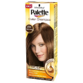Palette Color Shampoo Szampon koloryzujący Jasny Brąz nr 231