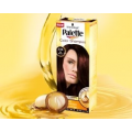 Palette Color Shampoo Szampon koloryzujący Kasztan nr 236