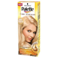Palette Color Shampoo Szampon koloryzujący Rozjaśniacz nr 320