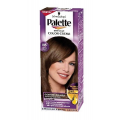 Palette Intensive Color Creme Farba do włosów Ciemny Blond nr N5