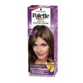 Palette Intensive Color Creme Farba do włosów Średni Blond nr N6