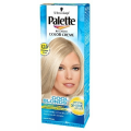 Palette Intensive Color Creme Farba do włosów Platynowy Blond nr C10