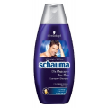 Schwarzkopf Schauma Szampon do włosów dla mężczyzn 400ml