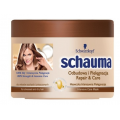 Schwarzkopf Schauma Maseczka do włosów Odbudowa i Pielęgnacja