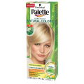 Palette Parmanent Natural Color Skandynawski Blond nr 100