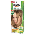Palette Parmanent Natural Color Jasny Blond nr 300