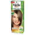 Palette Parmanent Natural Color Średni Blond nr 400