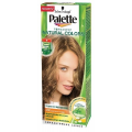 Palette Parmanent Natural Color Złocisty Blond nr 460