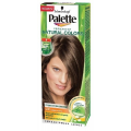 Palette Parmanent Natural Color Ciemny Blond nr 500
